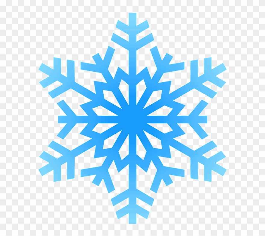 Our Facebook Page Clipart