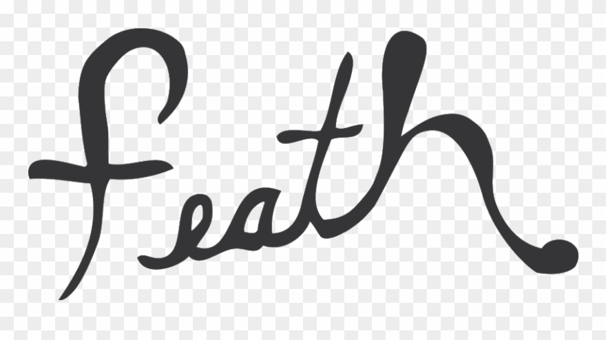 Following Everything At The Heart Clipart