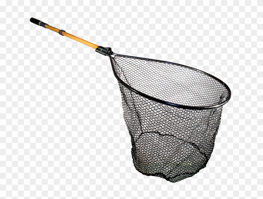 Net Clipart Scooping - Png Download