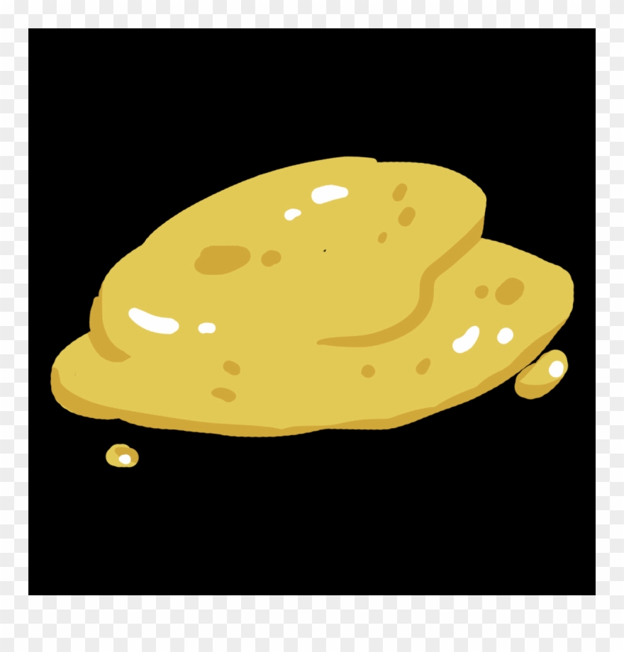 P40 / Added Scoop Clipart