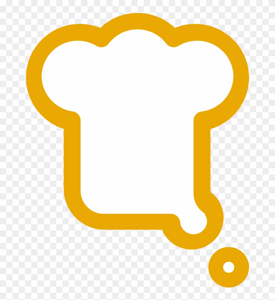 A Little Something Clipart