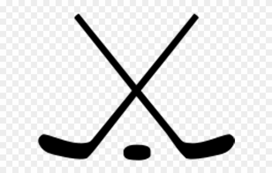 Interested In Registering For Tier Iii Hockey Clipart