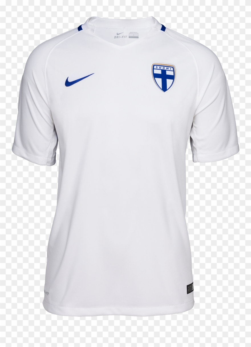Finland Men S Home The Finnish National Clipart