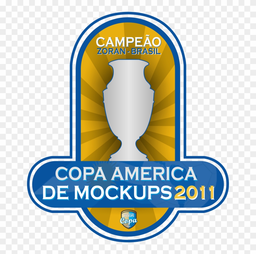 Confederação Brasileira De Futebol Confederation Clipart