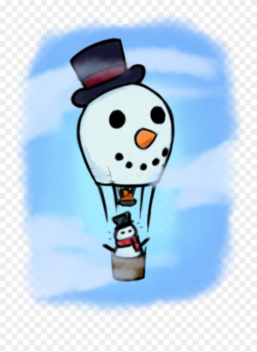 2 Replies 1 Retweet 1 Like Clipart