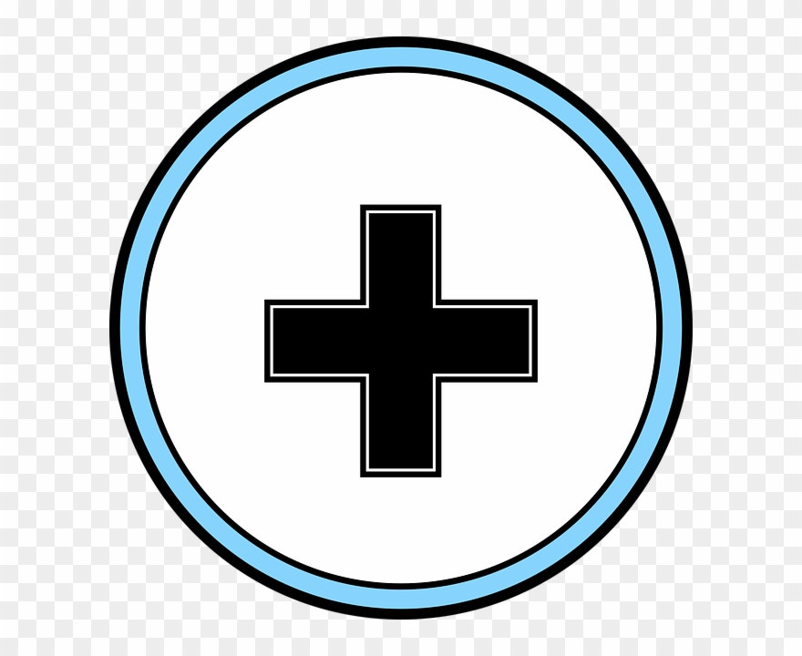 Viswodaya Nursing Home Clipart