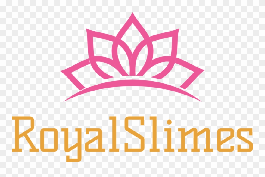 We Love Making Unique, Colorful And Scented Slime Clipart