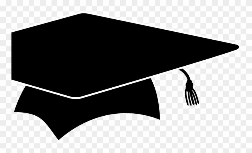 Cu Cancer Center Researchers Find Lack Of Education Clipart