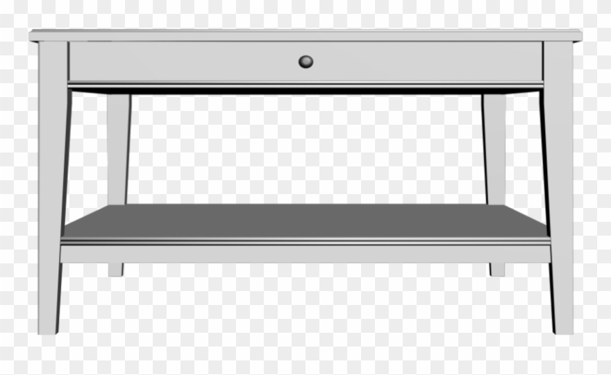 Decorate Clipart Coffee - Png Download