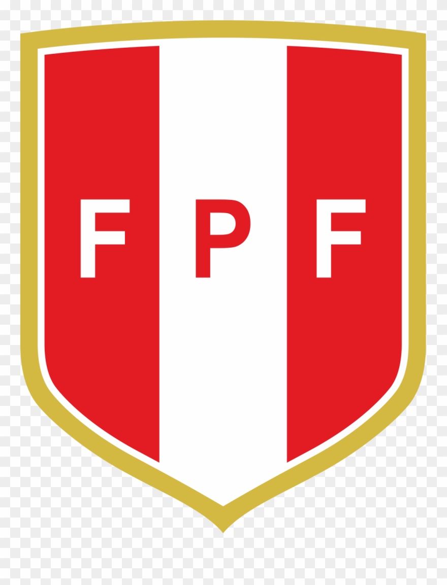 Peru National Football Team Wikipedia Red Hat Home Clipart