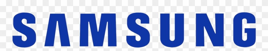 Samsung Logo Png Nc Home Locator Nc Home Alone Laws Clipart