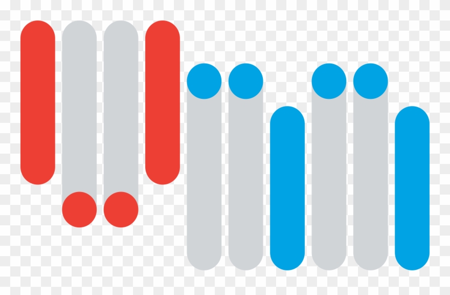 Copyright 2016 University Malaysia Of Computer Science Clipart