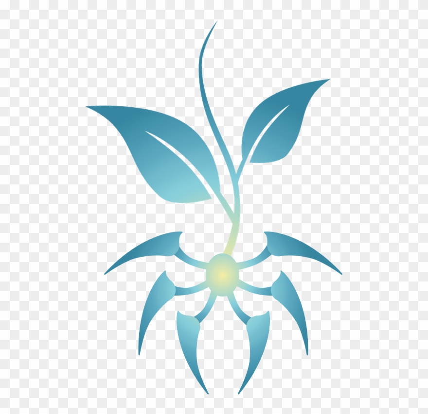 Gardroid Is A Junior Design Project In The Electrical Clipart