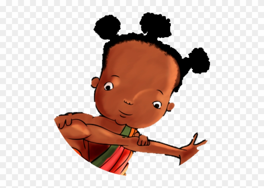 Esengo Has Some Suggestions Of Activities For The Youngest Clipart