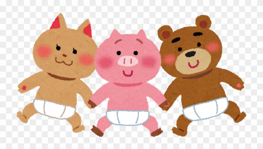 Activities To Help Raise Children At Children's Halls Clipart