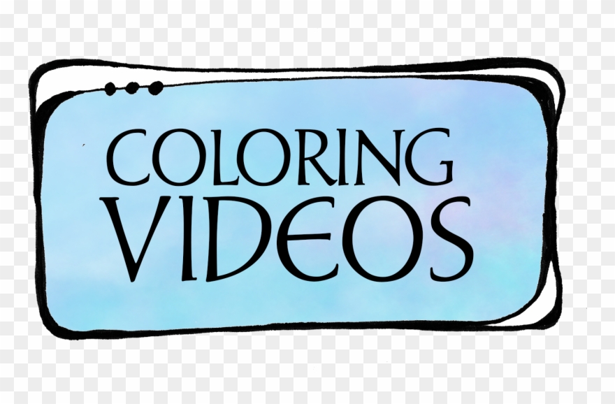 Our Hope Is That It Gives You A Great 'jumpstart' To Clipart