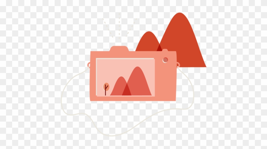 Design Kit Dk Photojournal Transparent Clipart