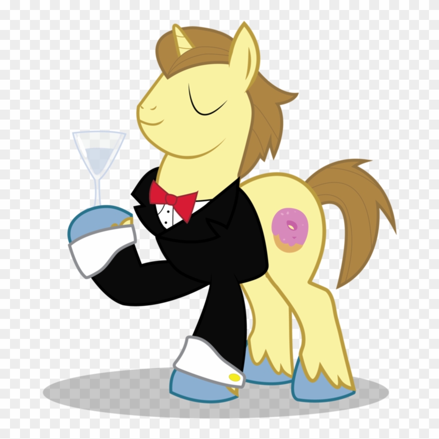 Best Hd Doughnut Joe By Romansiii Photos Clipart