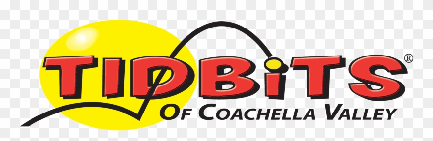 Newspaper Clipart Local Newspaper - Png Download