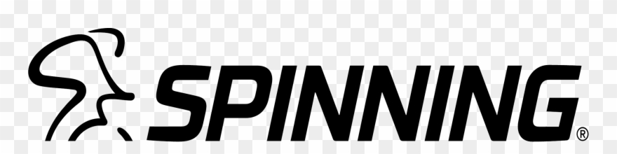 Full Moon Spin Clipart