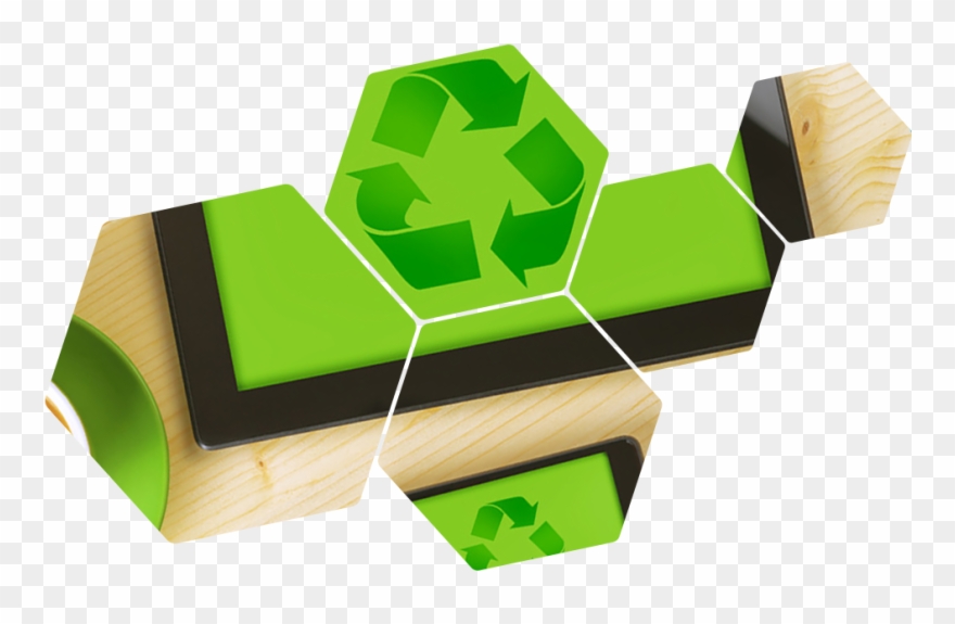 Handset Recycling Sussex Clipart