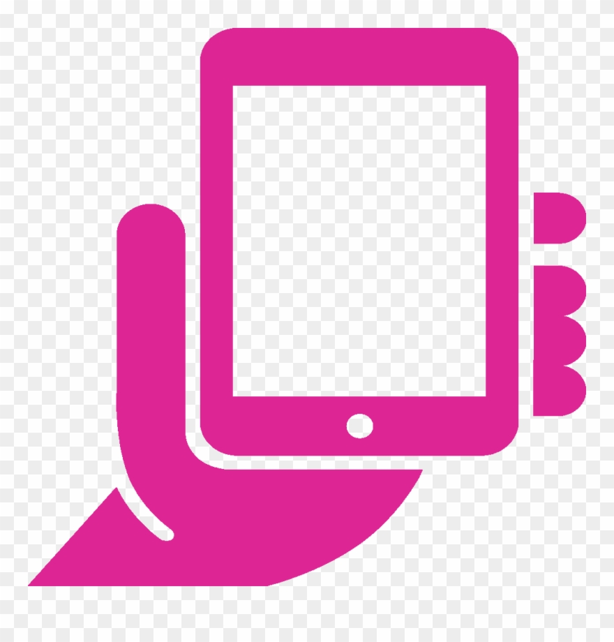Mobility Clipart