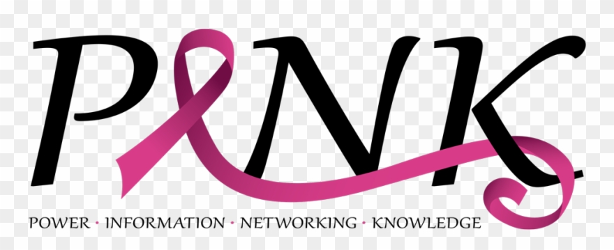 The Pink Partners Board Has Voted On And Has Started Clipart