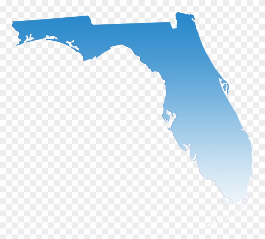 Florida's Business Phone Company Clipart