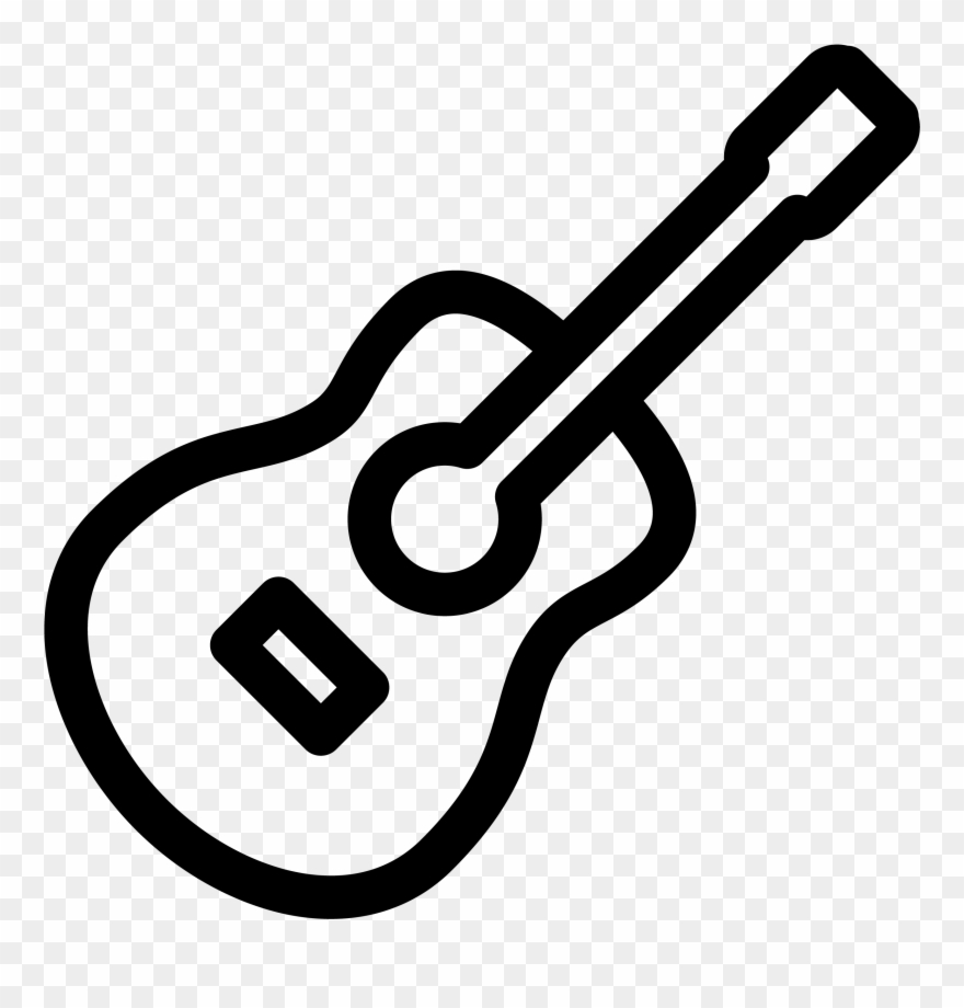 Brambuk Culture Centre Clipart
