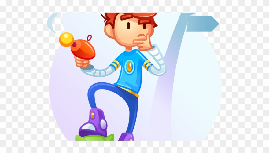 New Distribution Option For Game Developers Clipart