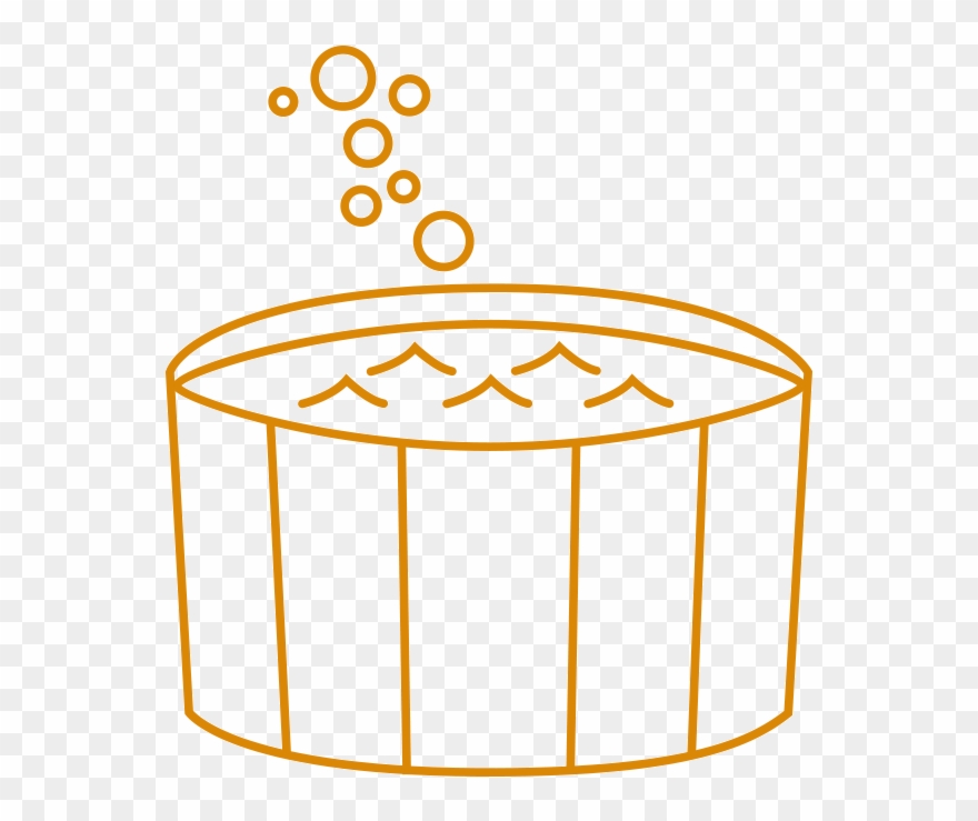 Svg Black And White Stock Monthly Service Beaverton Clipart