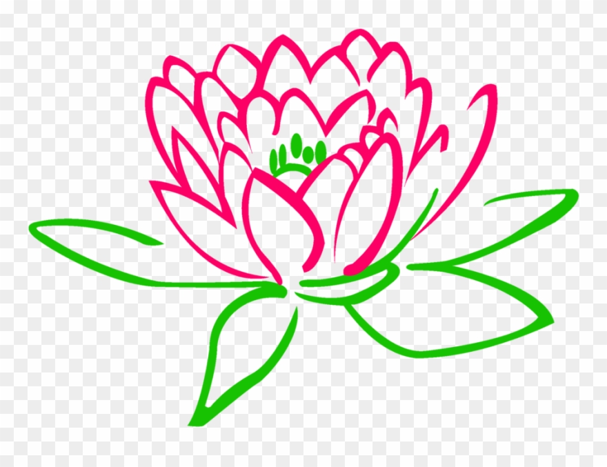 California Wellness Institute Clipart