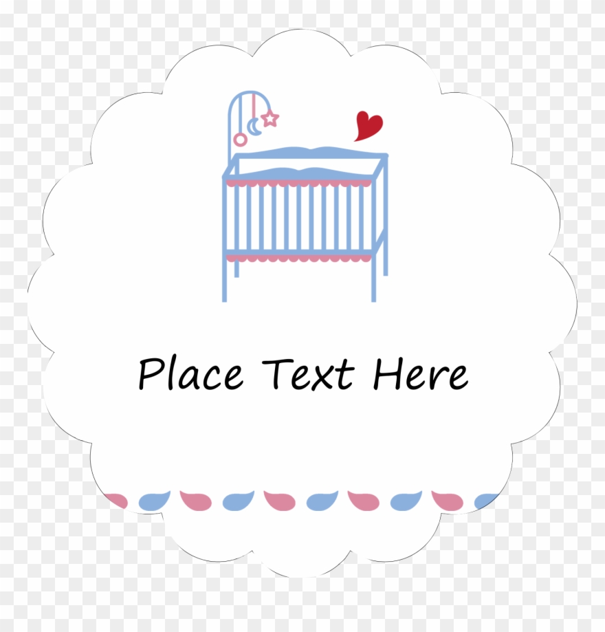 Bring Sweet Dreams To Custom Projects With Printable Clipart