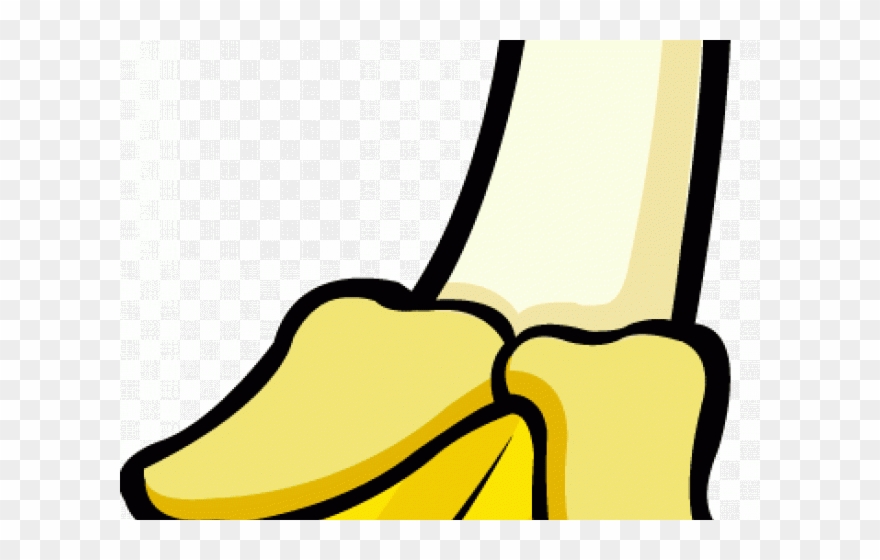 Orange Fruit Clipart Breakfast Fruit - Png Download