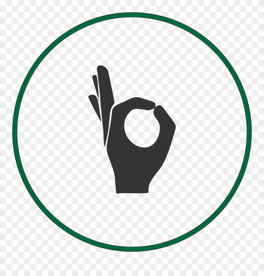 Breakfast, Delicious, Dinner, Food, Fork, Fun, Holiday, Clipart