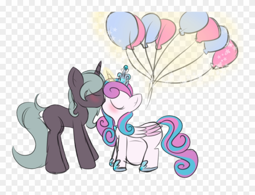 Adult, Alicorn, Artist Clipart