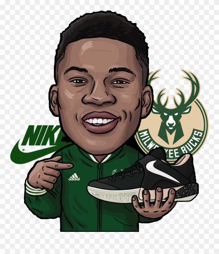 All The Seams Are Double Stitched In Order To Prevent Clipart