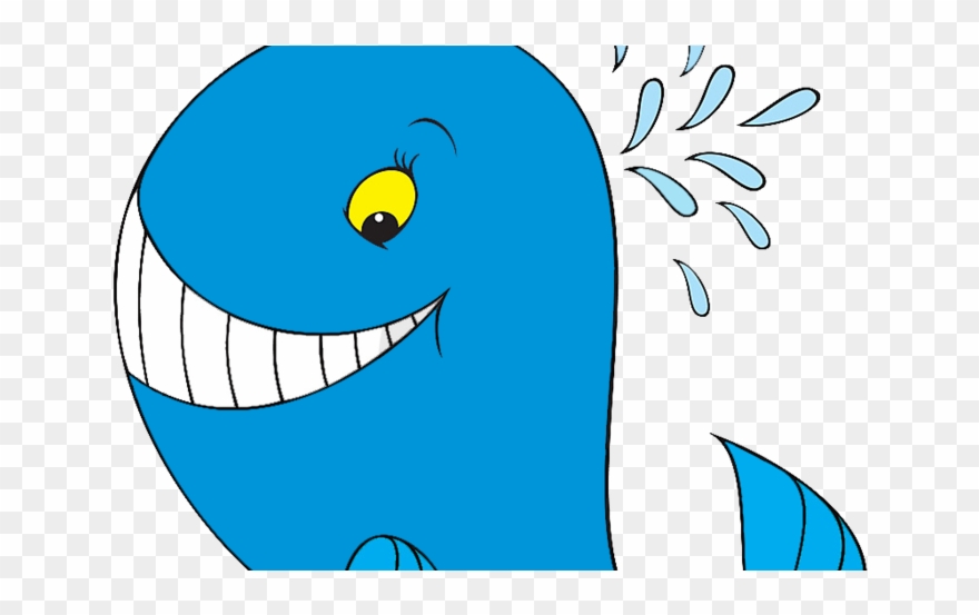 ® Gifs Y Fondos Paz Enla Tormenta ® Clipart