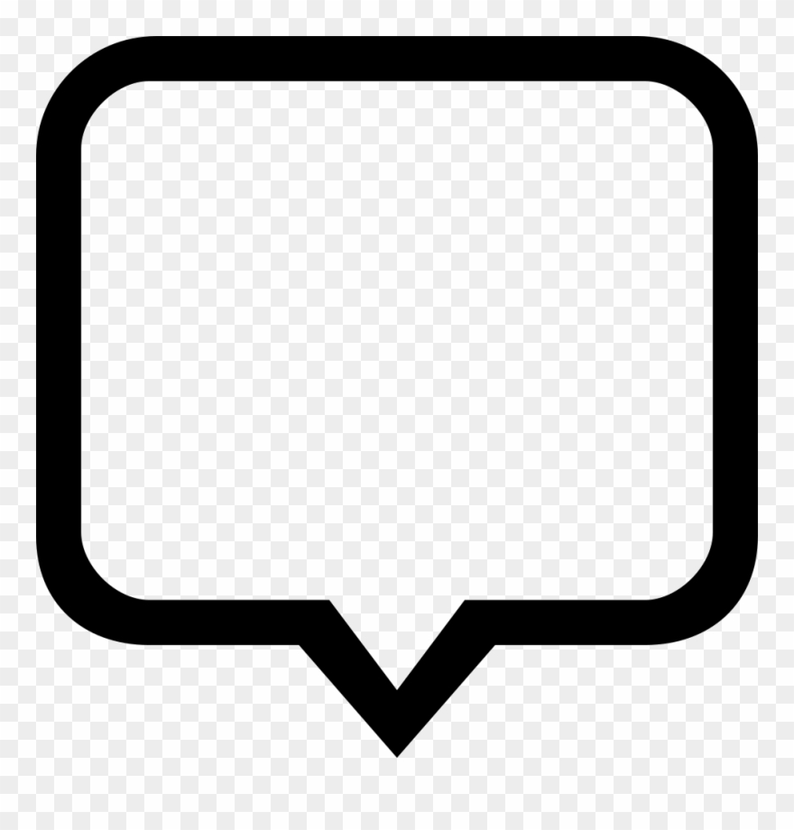 Svg Boxes Black And White Clipart