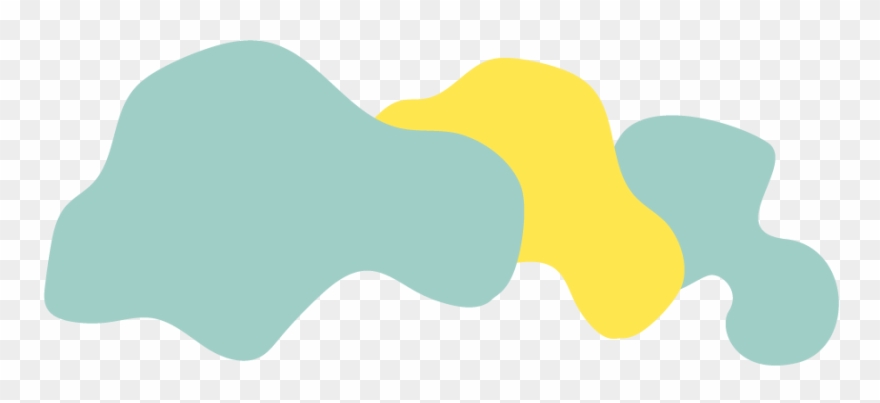 Phoebe James About Us Our Charms After Clipart