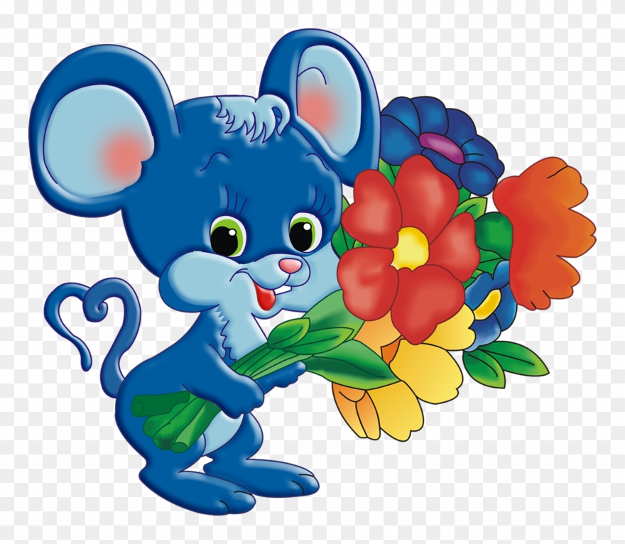 Le Jolie, Easter, Printables, Album, Cartoon, Christmas, Clipart