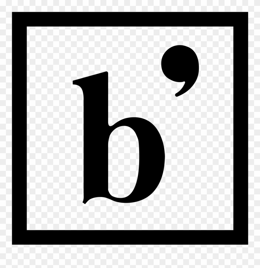 Bar Nine Bar Nine Clipart