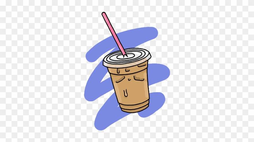 Transparent Clipart