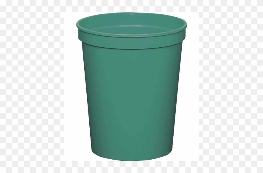 Stadium Cup - 16 Oz - Clipart