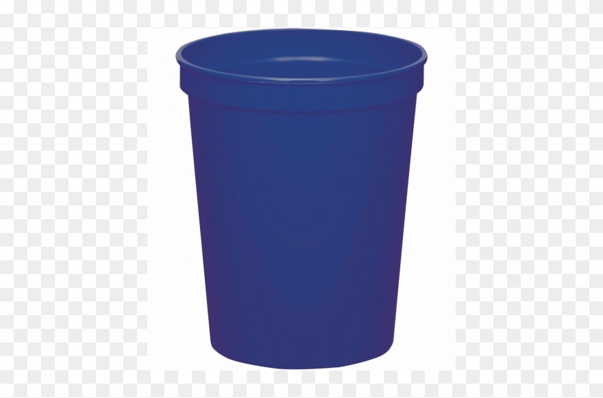 Stadium Cup - 16 Oz - Clipart