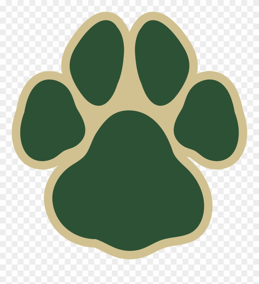 Home South Hills High School Clipart