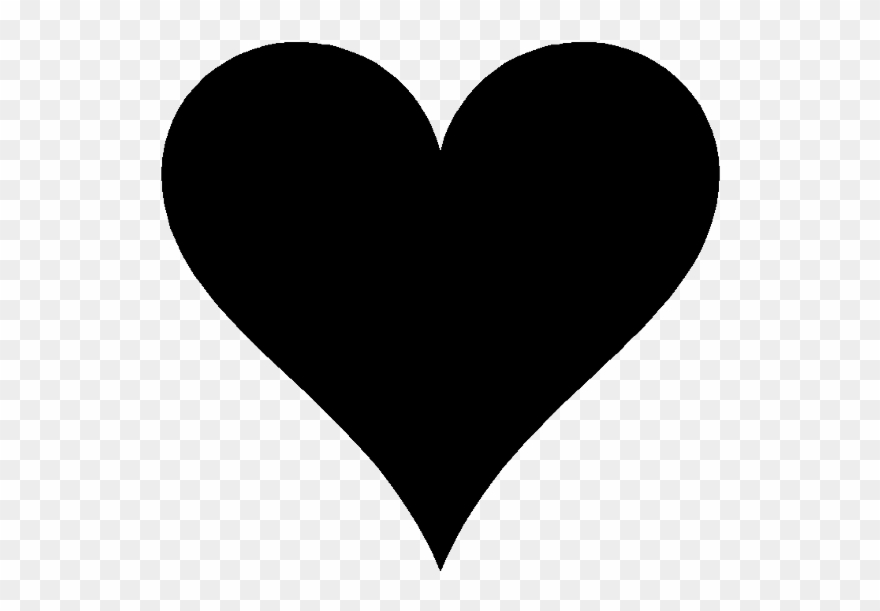 Keep Calm Cucharita Http Clipart