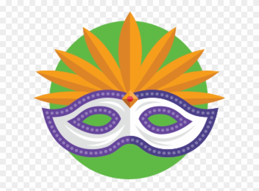 Event Details Clipart