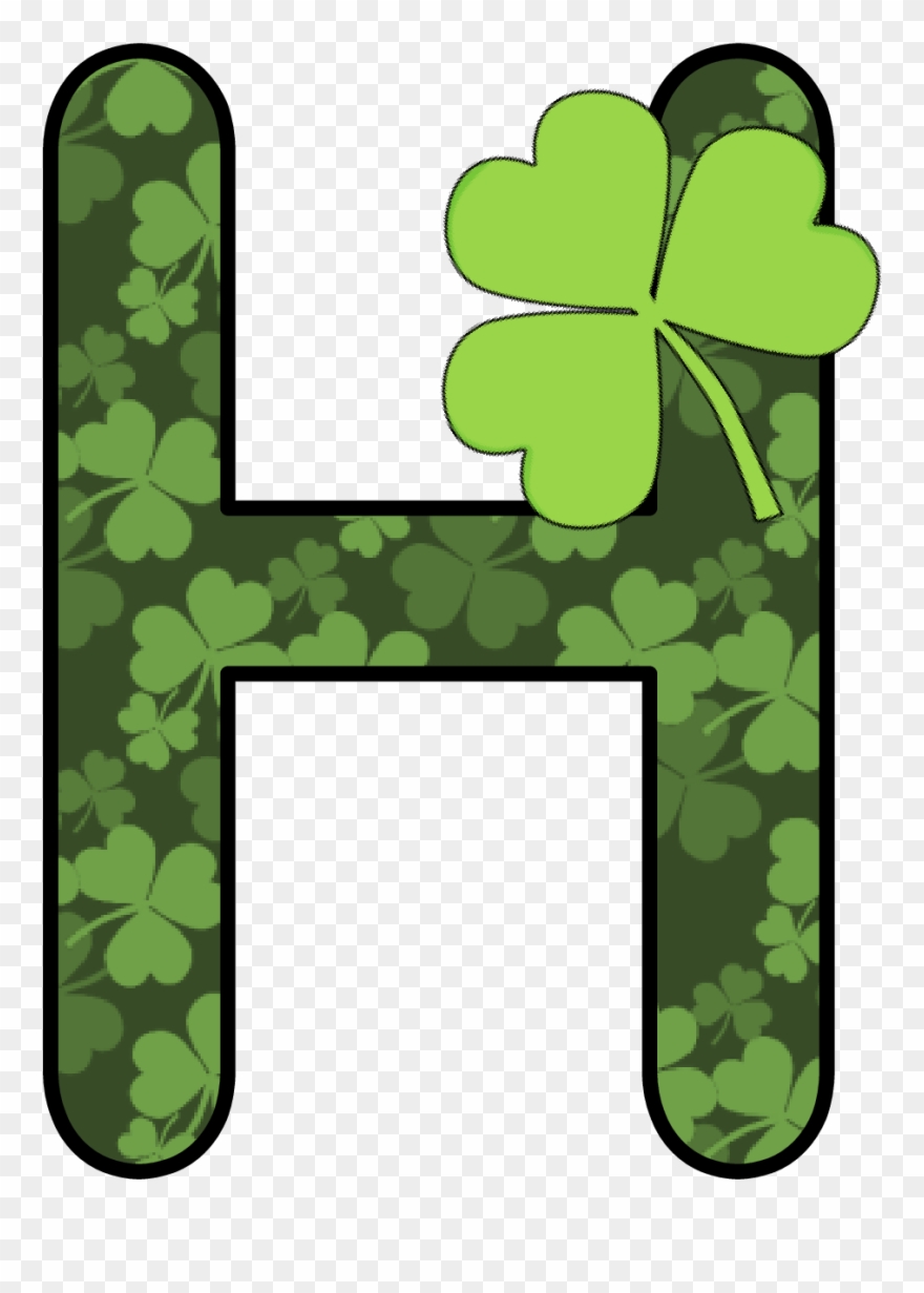 Ch B *✿* Alfabeto Escolar De Kid Sparkz Clipart