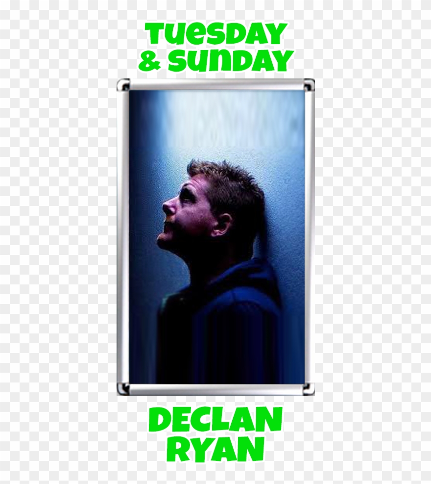 Erins Isle Irish Dance Graphic Erins Isle Karaoke Graphic Clipart